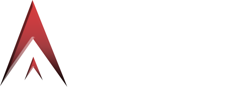Arrow DDS LLC